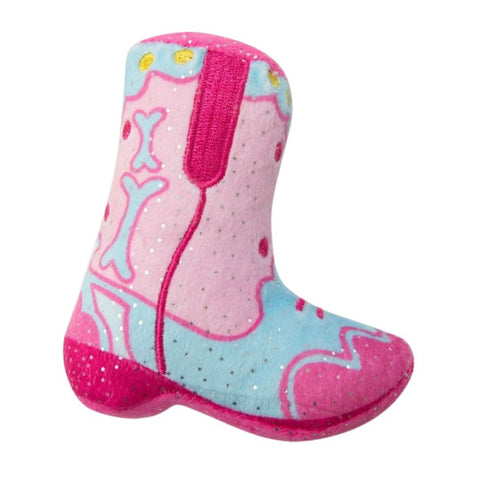 Snugarooz Kitty 2 Boot with Catnip - Poudre Pet & Feed Supply